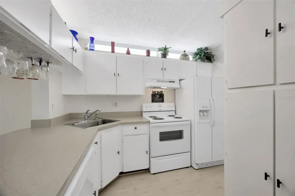 3134 Lake Pine Way Tarpon Springs FL 34688