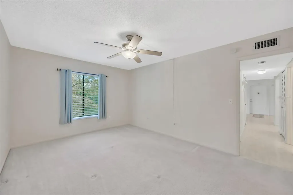 3134 Lake Pine Way Tarpon Springs FL 34688