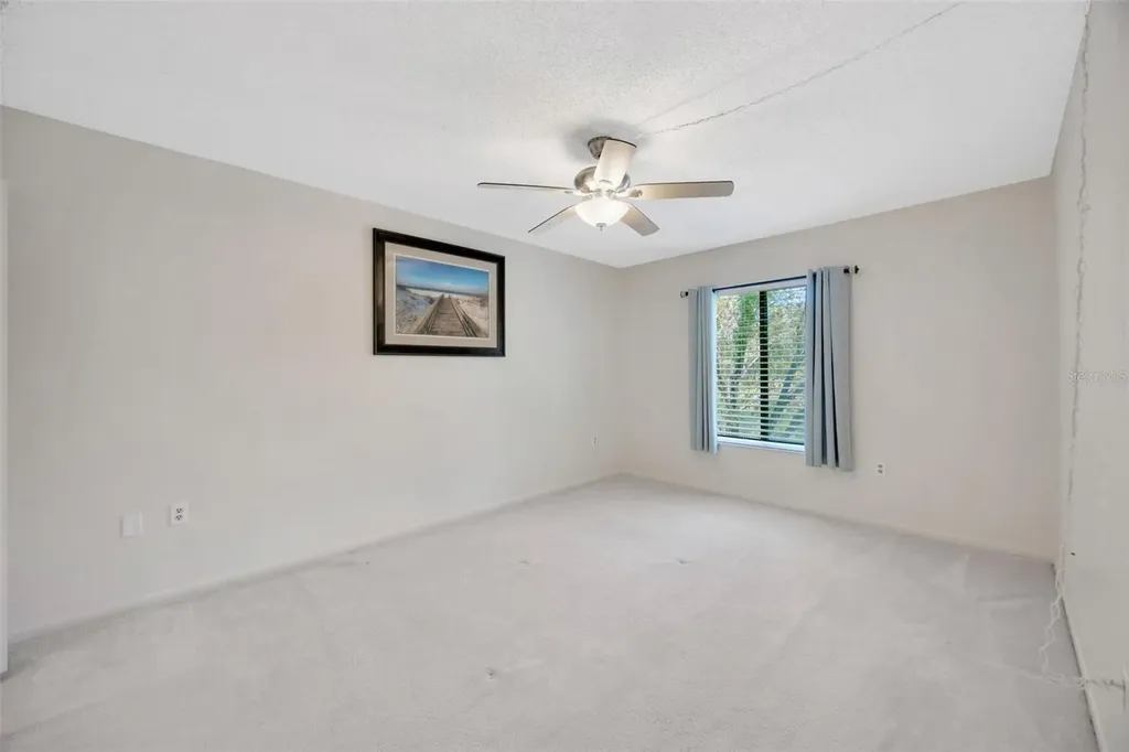 3134 Lake Pine Way Tarpon Springs FL 34688