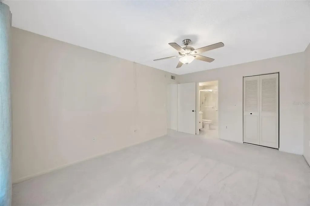 3134 Lake Pine Way Tarpon Springs FL 34688
