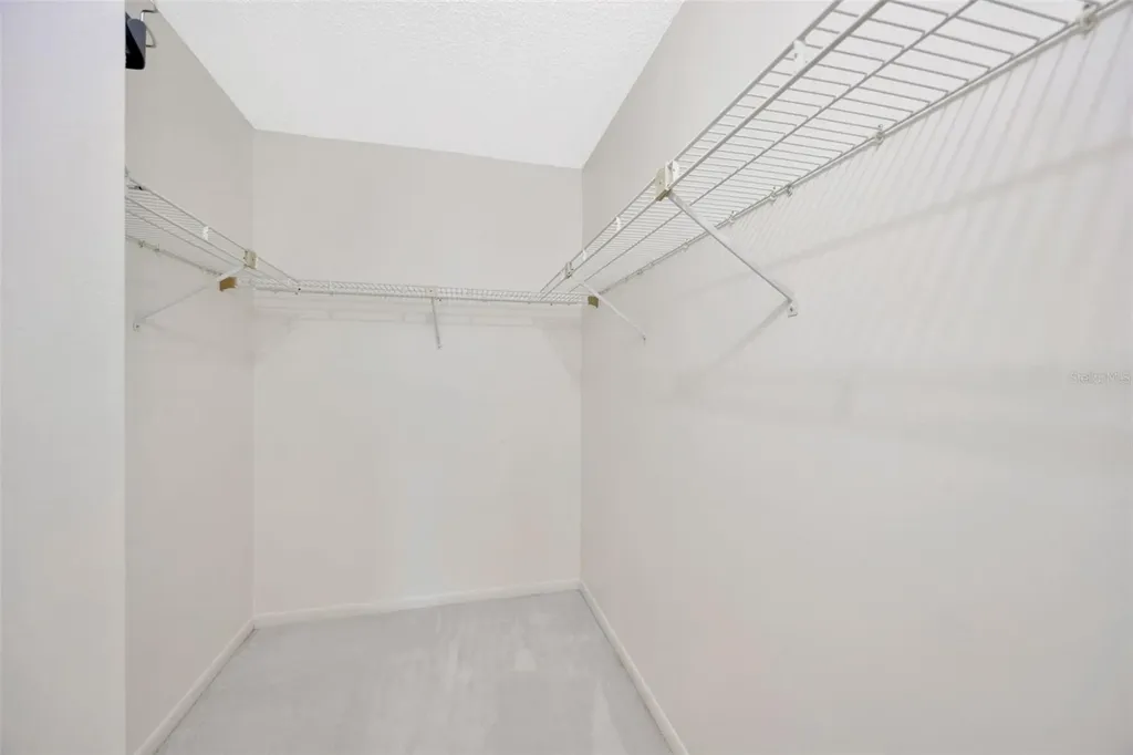 3134 Lake Pine Way Tarpon Springs FL 34688