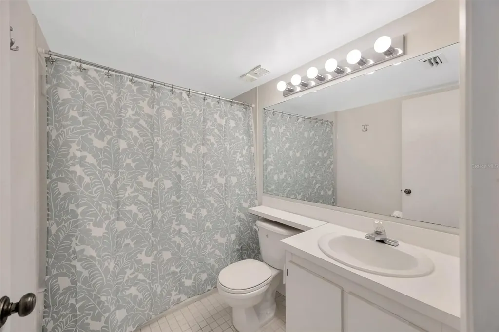 3134 Lake Pine Way Tarpon Springs FL 34688