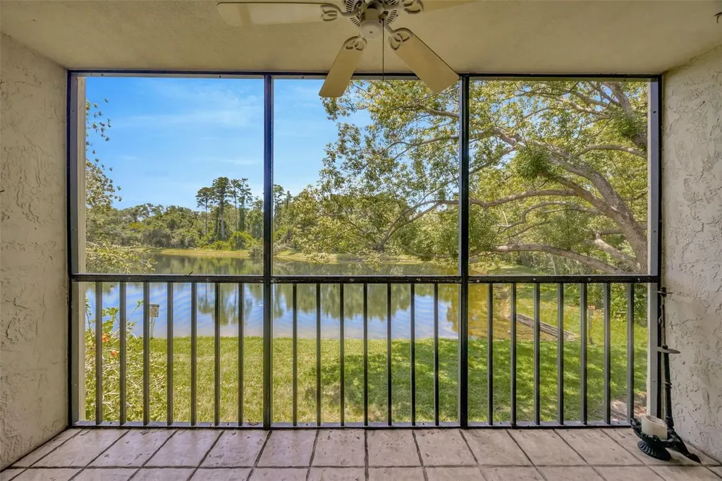 3134 Lake Pine Way Tarpon Springs FL 34688