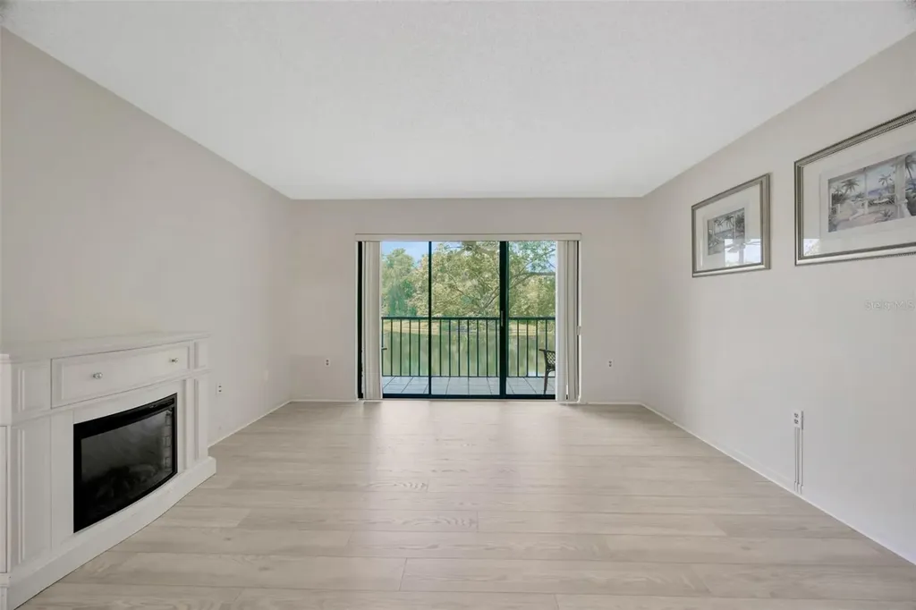 3134 Lake Pine Way Tarpon Springs FL 34688