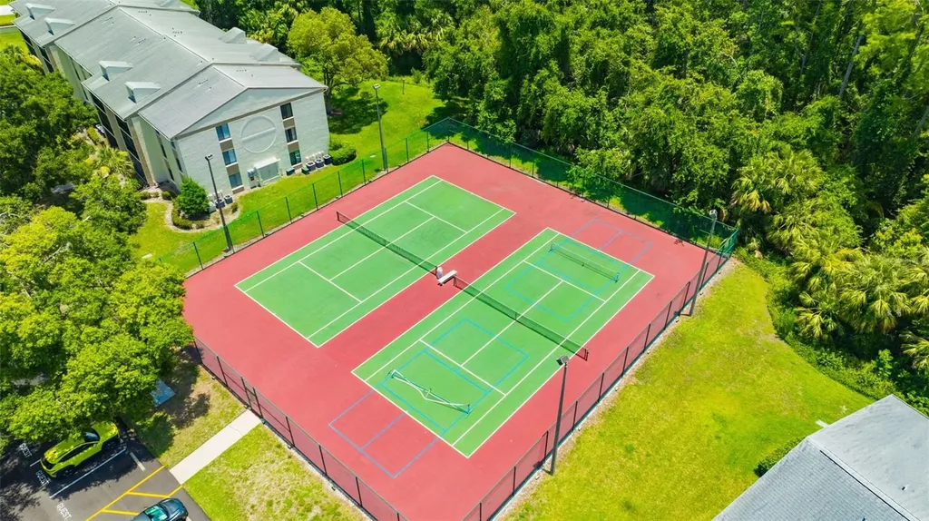 3134 Lake Pine Way Tarpon Springs FL 34688