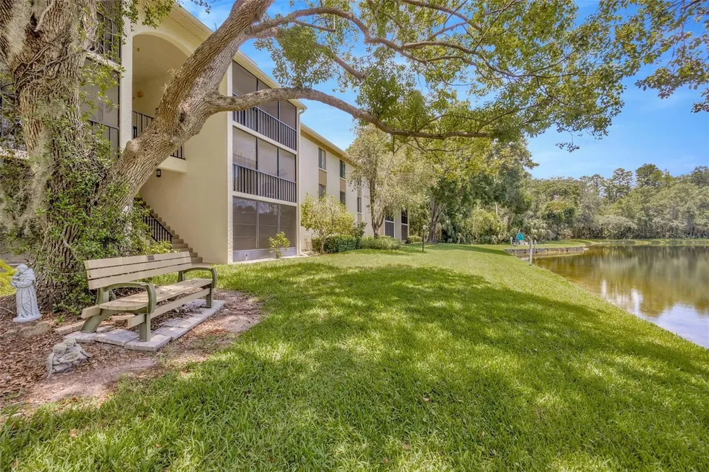 3134 Lake Pine Way Tarpon Springs FL 34688