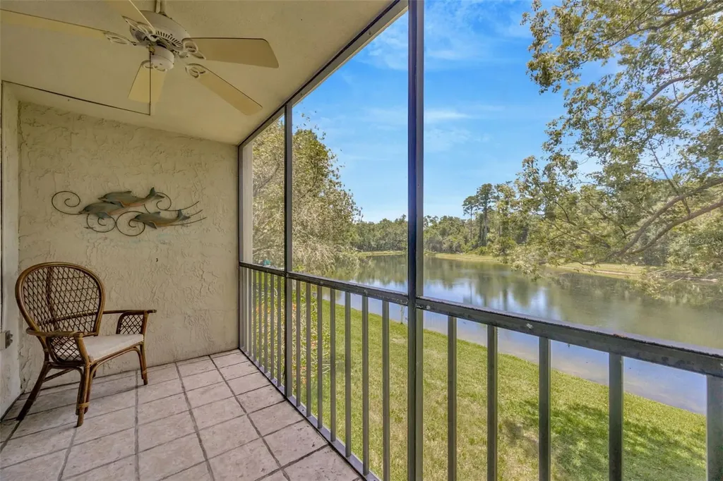 3134 Lake Pine Way Tarpon Springs FL 34688