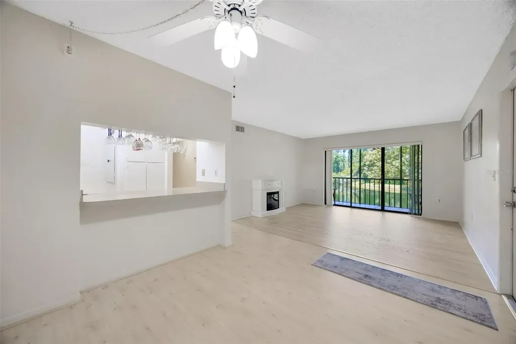 3134 Lake Pine Way Tarpon Springs FL 34688