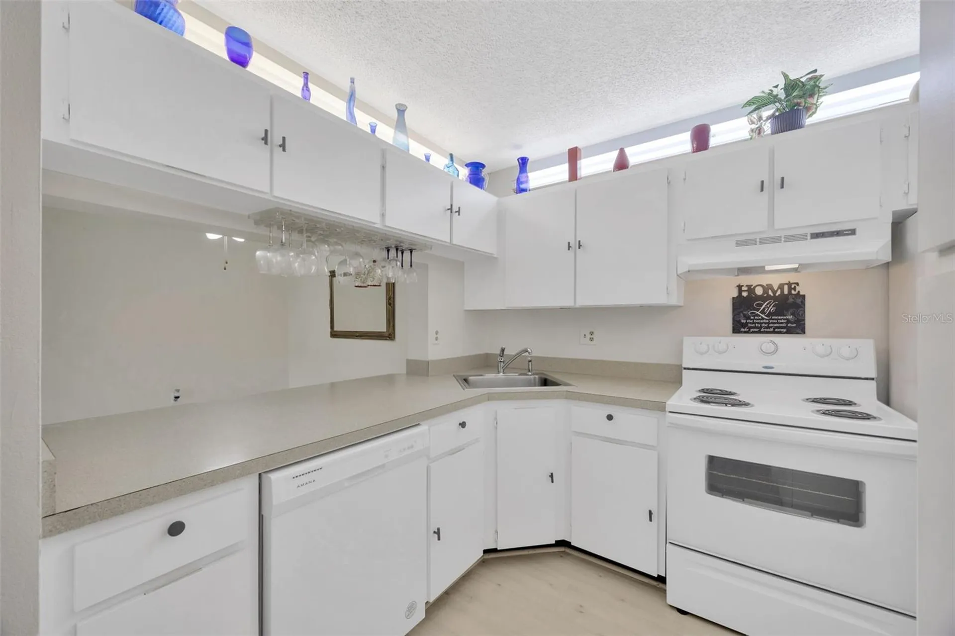 3134 Lake Pine Way Tarpon Springs FL 34688