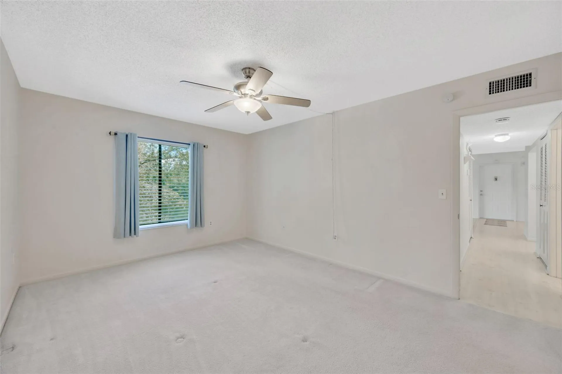 3134 Lake Pine Way Tarpon Springs FL 34688