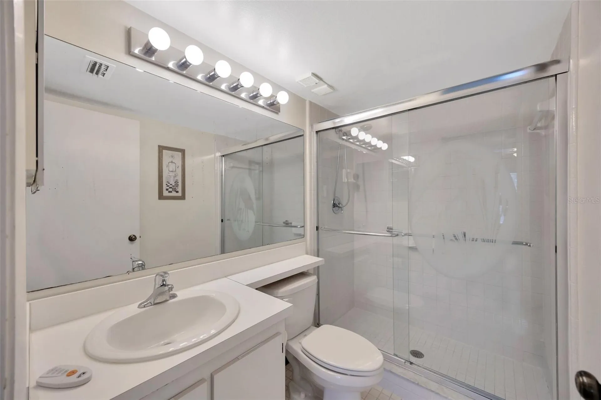 3134 Lake Pine Way Tarpon Springs FL 34688