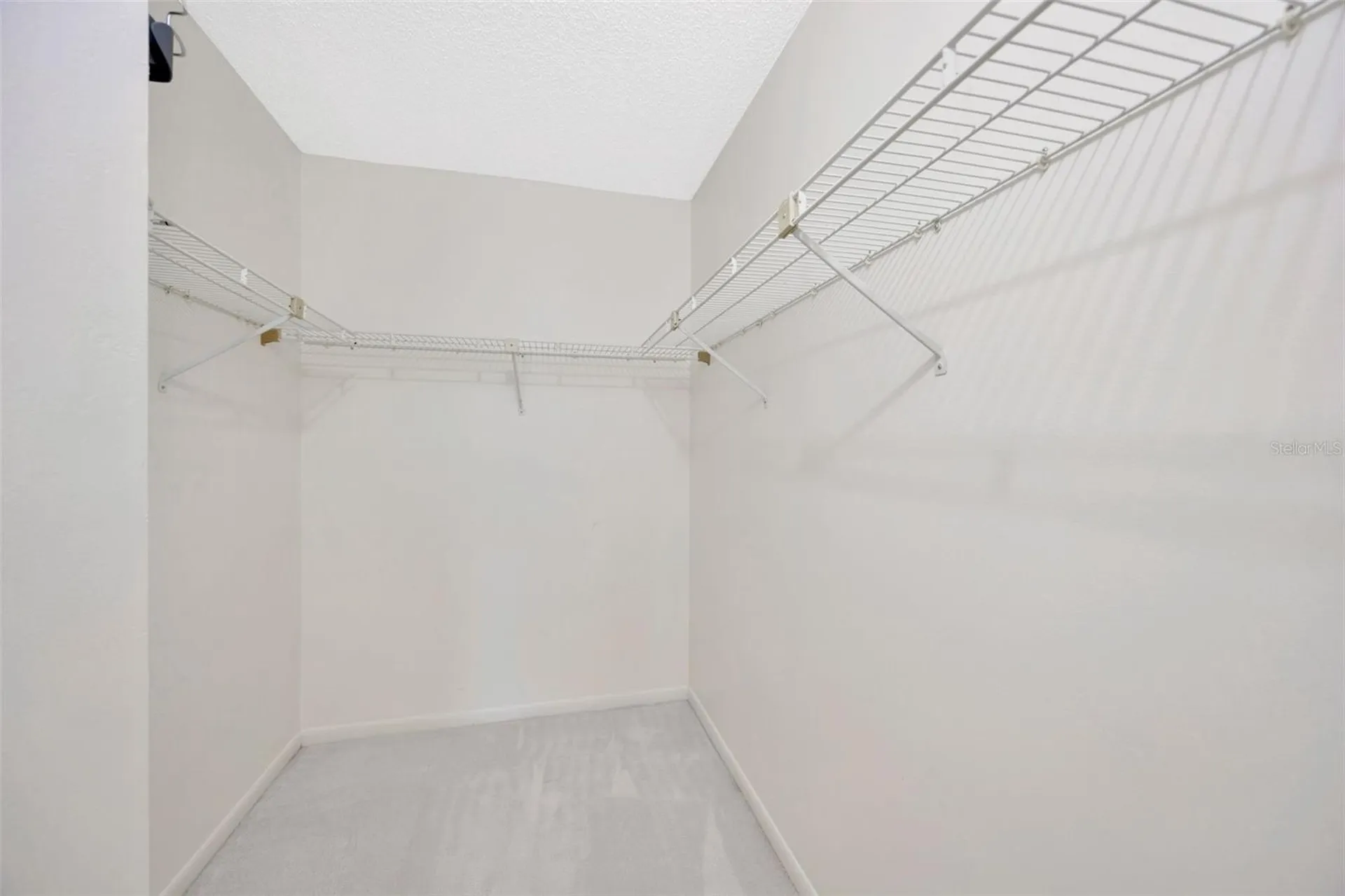 3134 Lake Pine Way Tarpon Springs FL 34688