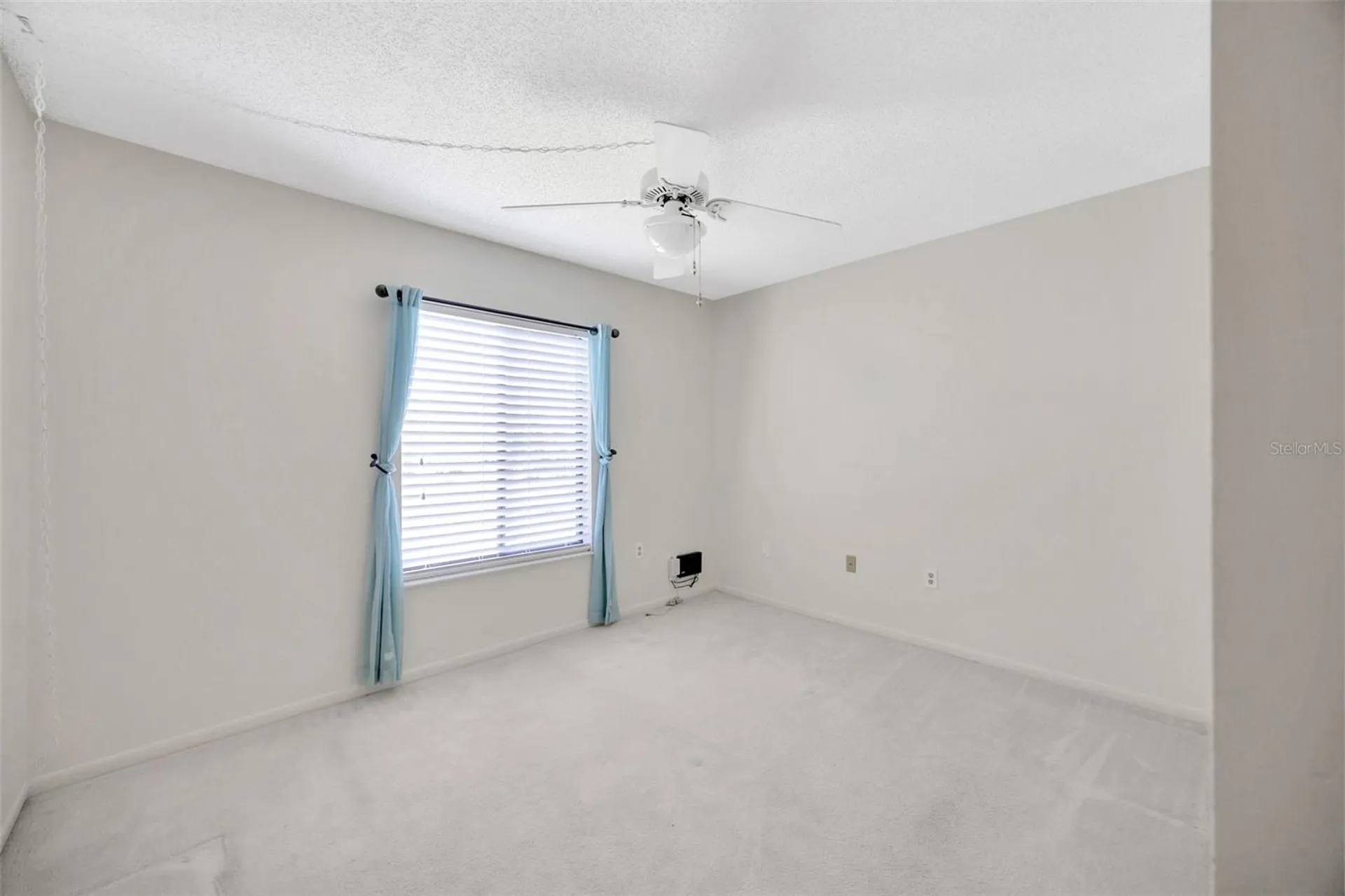 3134 Lake Pine Way Tarpon Springs FL 34688