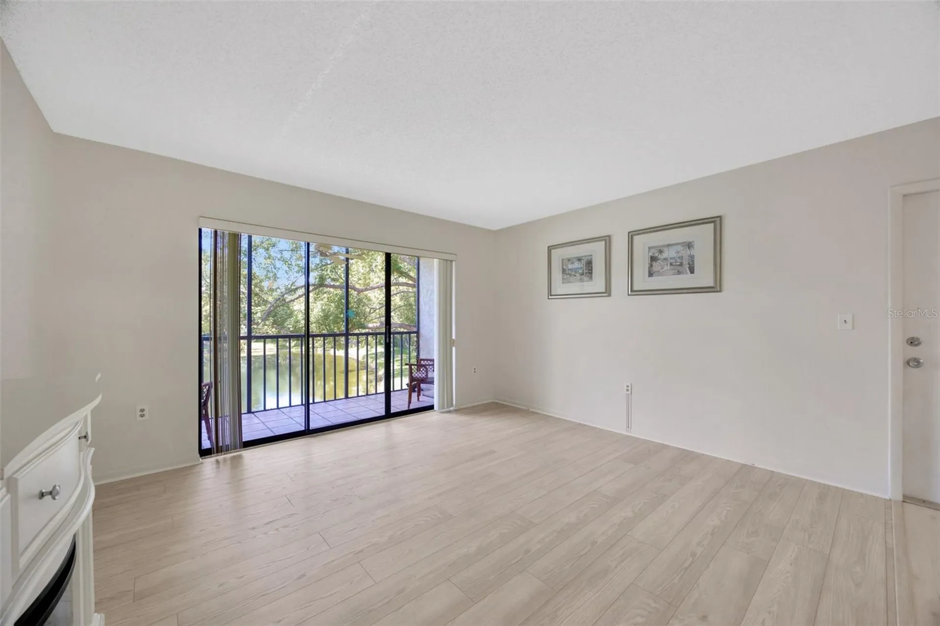3134 Lake Pine Way Tarpon Springs FL 34688