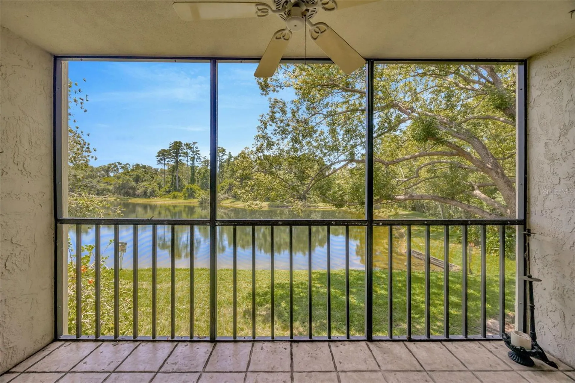 3134 Lake Pine Way Tarpon Springs FL 34688