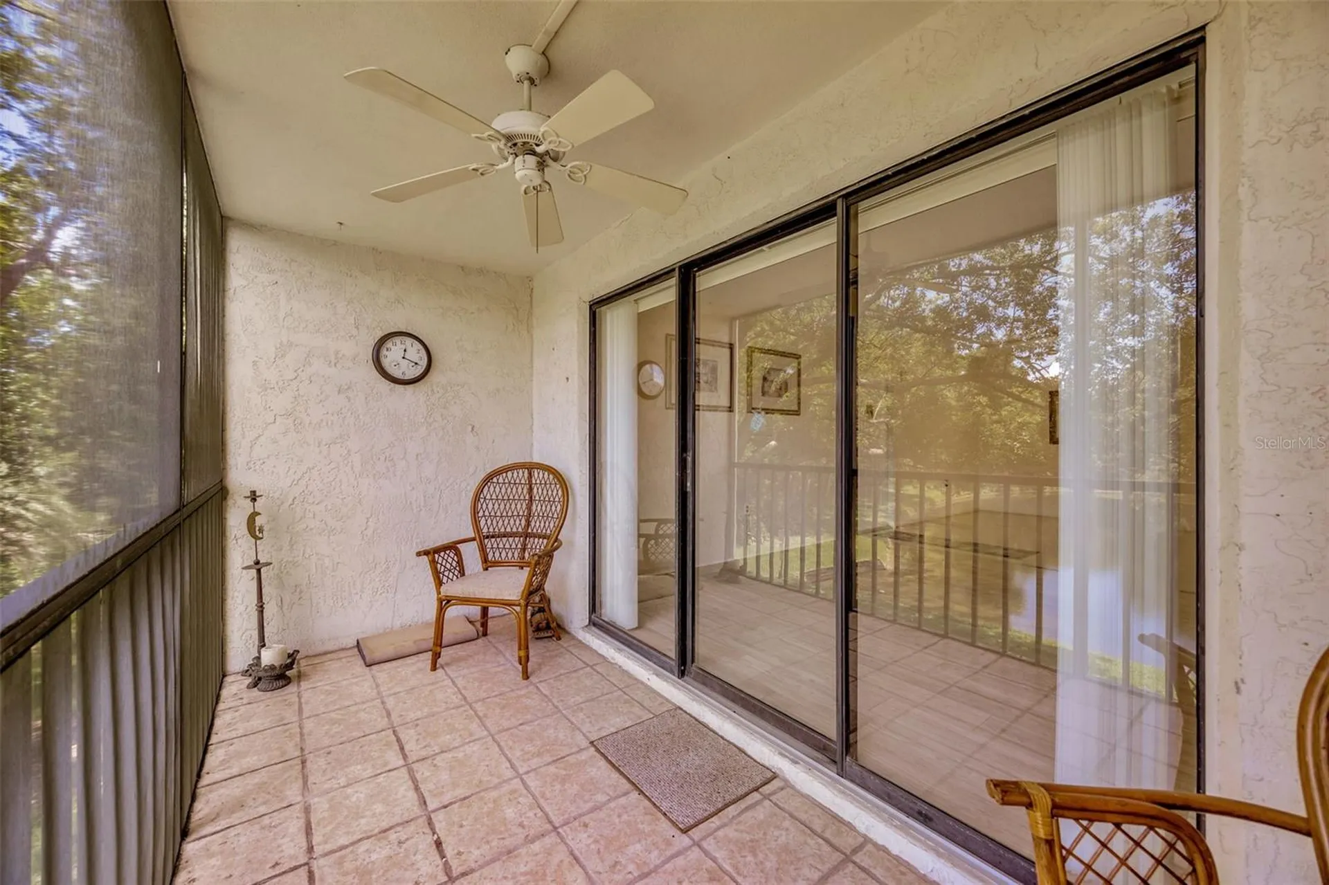 3134 Lake Pine Way Tarpon Springs FL 34688