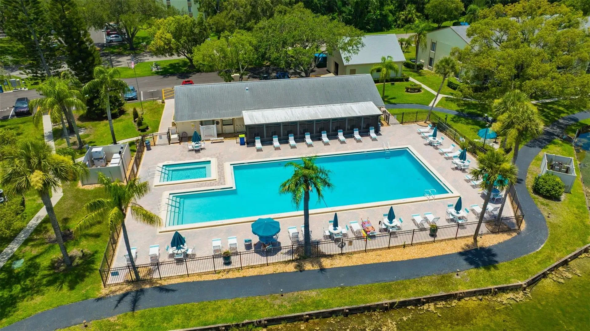3134 Lake Pine Way Tarpon Springs FL 34688