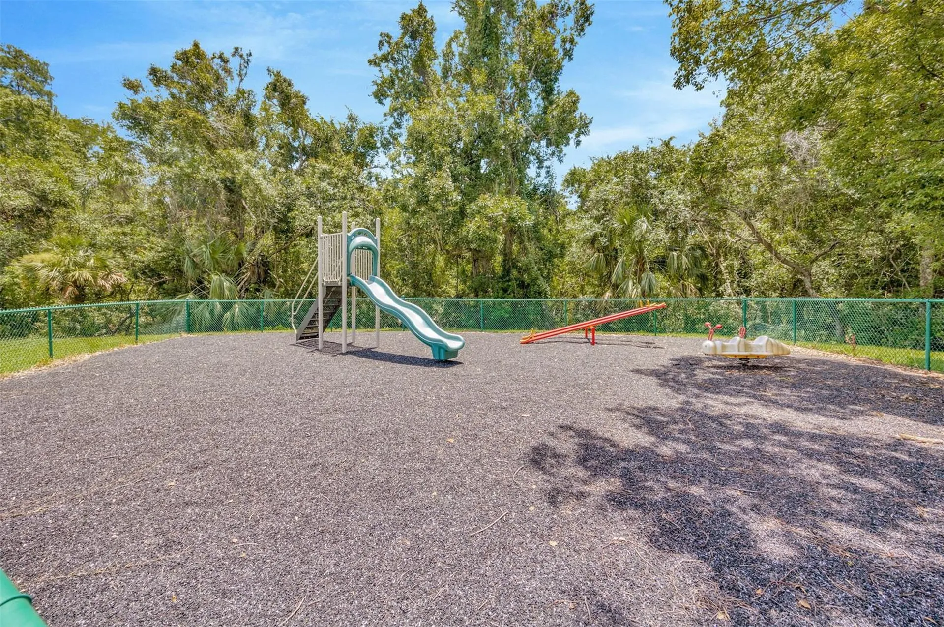 3134 Lake Pine Way Tarpon Springs FL 34688