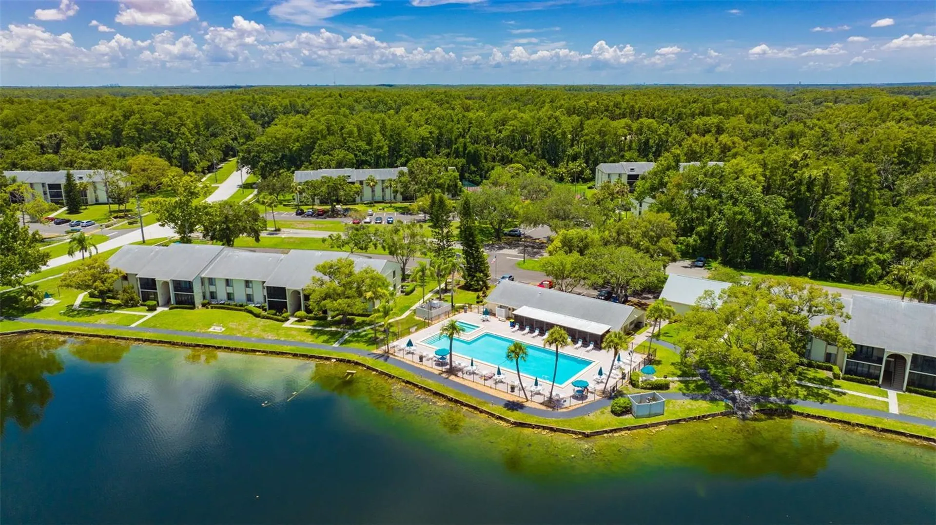 3134 Lake Pine Way Tarpon Springs FL 34688