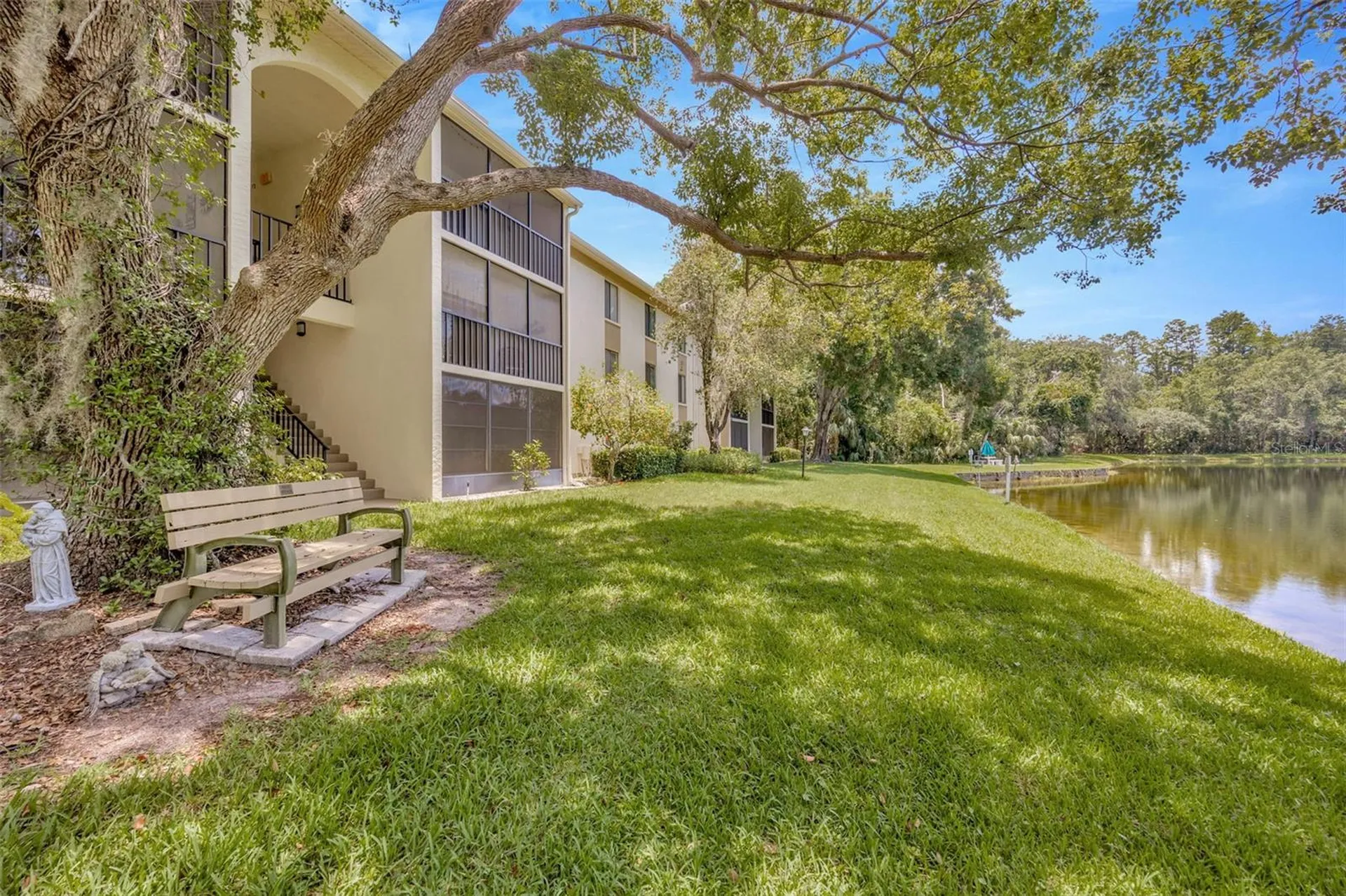 3134 Lake Pine Way Tarpon Springs FL 34688