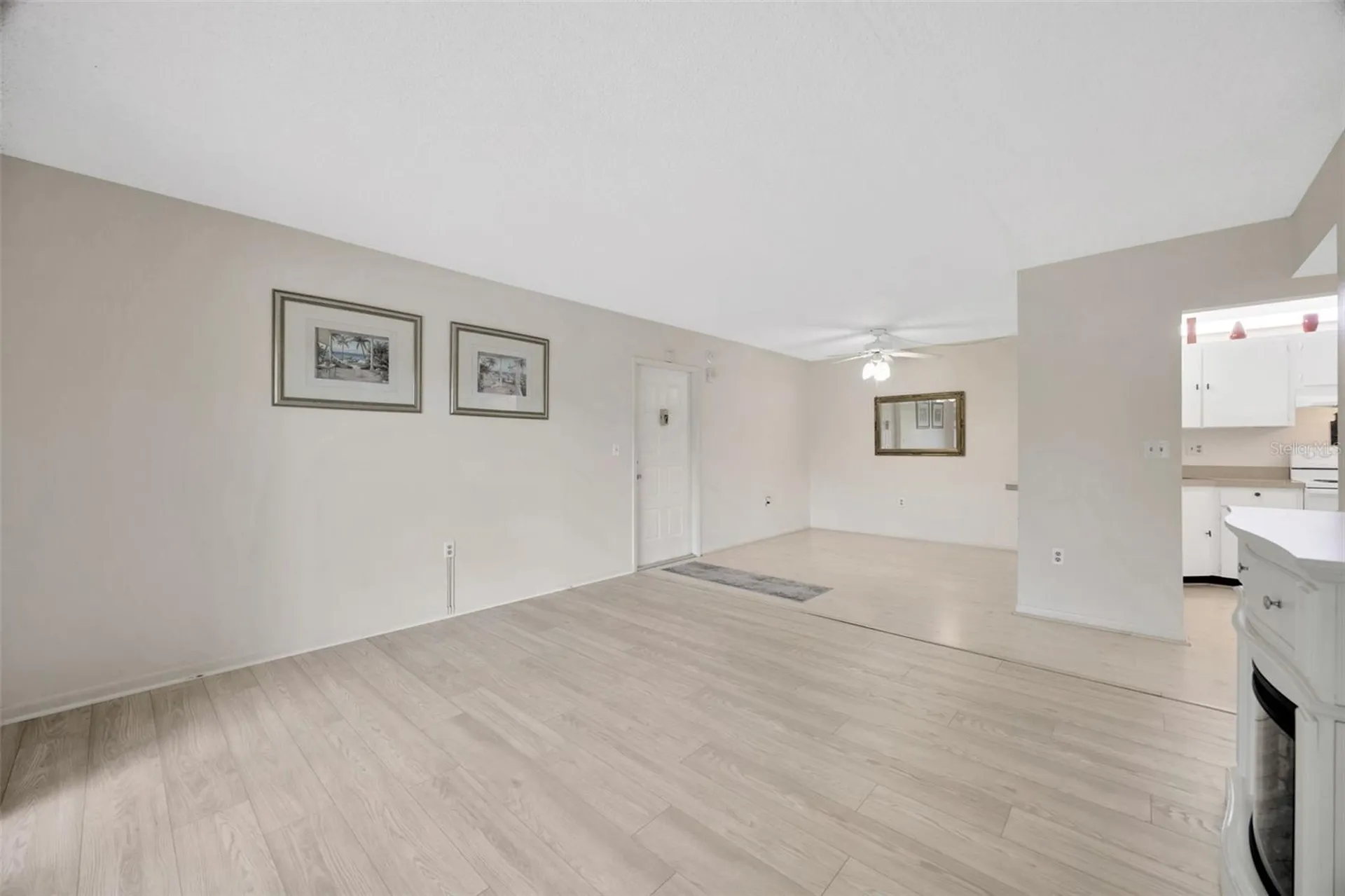 3134 Lake Pine Way Tarpon Springs FL 34688