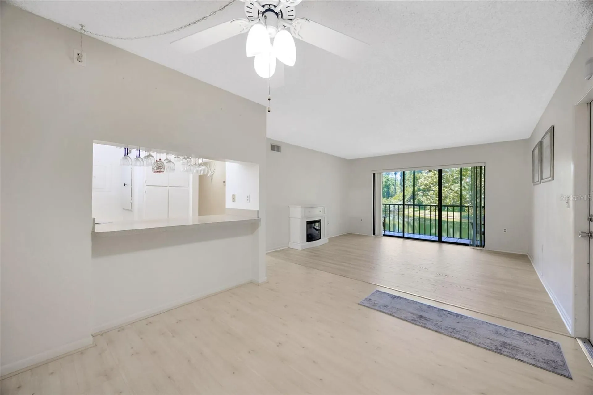 3134 Lake Pine Way Tarpon Springs FL 34688