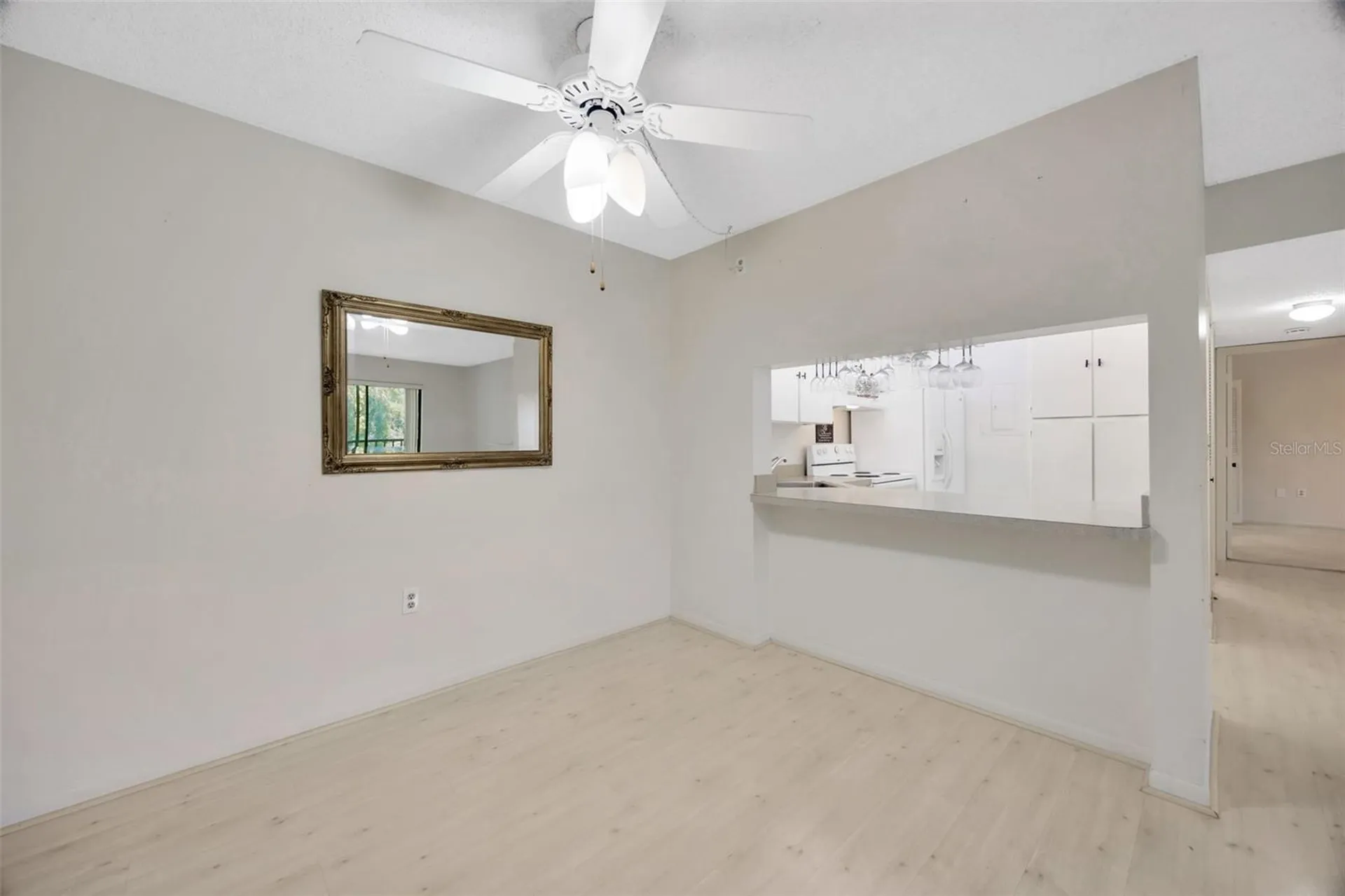 3134 Lake Pine Way Tarpon Springs FL 34688