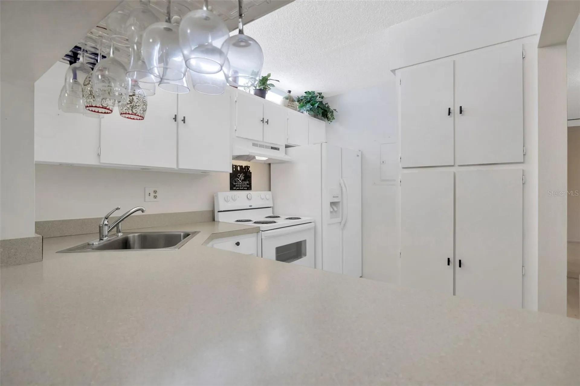3134 Lake Pine Way Tarpon Springs FL 34688