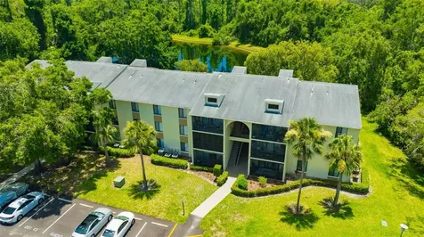3134 Lake Pine Way Tarpon Springs FL 34688