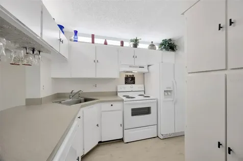 3134 Lake Pine Way Tarpon Springs FL 34688