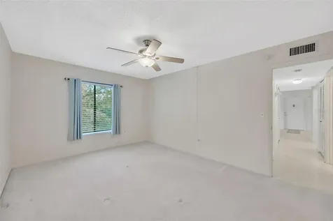 3134 Lake Pine Way Tarpon Springs FL 34688