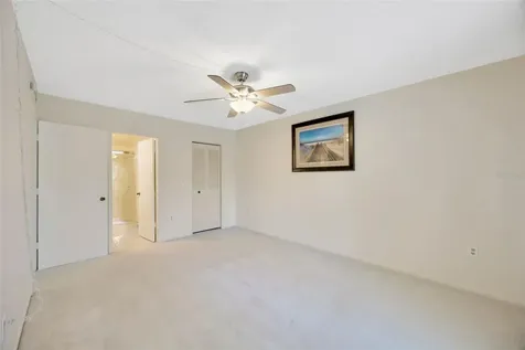 3134 Lake Pine Way Tarpon Springs FL 34688