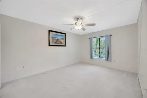 3134 Lake Pine Way Tarpon Springs FL 34688