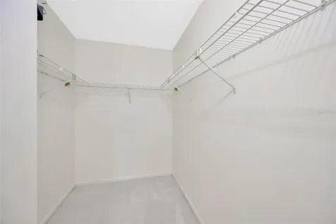 3134 Lake Pine Way Tarpon Springs FL 34688