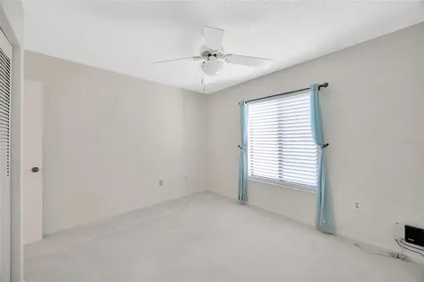 3134 Lake Pine Way Tarpon Springs FL 34688