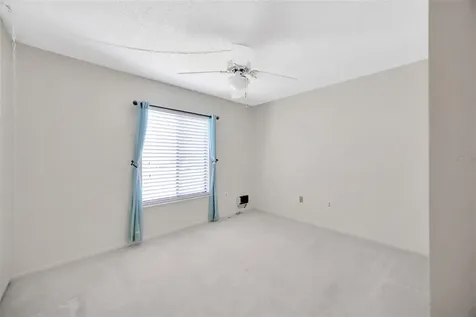 3134 Lake Pine Way Tarpon Springs FL 34688