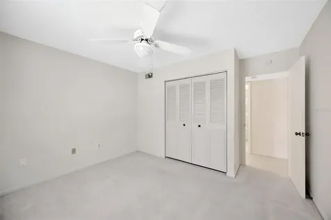 3134 Lake Pine Way Tarpon Springs FL 34688