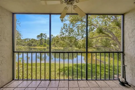 3134 Lake Pine Way Tarpon Springs FL 34688
