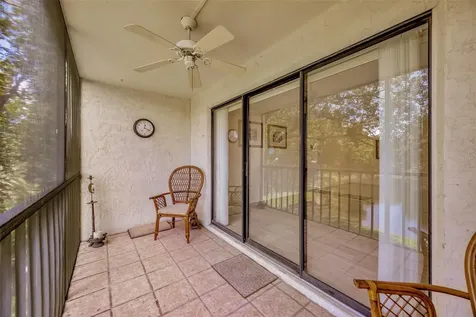 3134 Lake Pine Way Tarpon Springs FL 34688