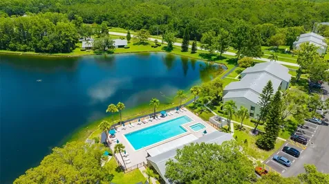 3134 Lake Pine Way Tarpon Springs FL 34688