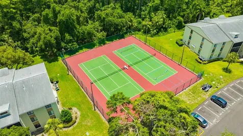 3134 Lake Pine Way Tarpon Springs FL 34688