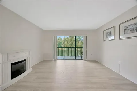 3134 Lake Pine Way Tarpon Springs FL 34688