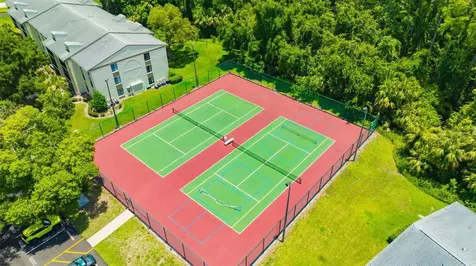 3134 Lake Pine Way Tarpon Springs FL 34688
