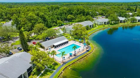 3134 Lake Pine Way Tarpon Springs FL 34688
