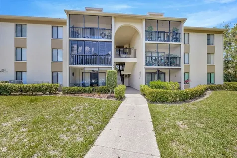 3134 Lake Pine Way Tarpon Springs FL 34688