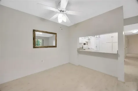 3134 Lake Pine Way Tarpon Springs FL 34688