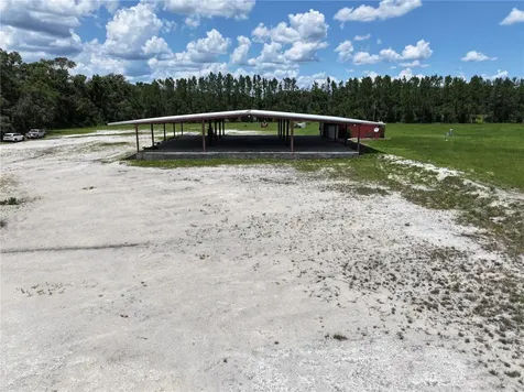 6900 SW 50th Avenue Trenton FL 32693
