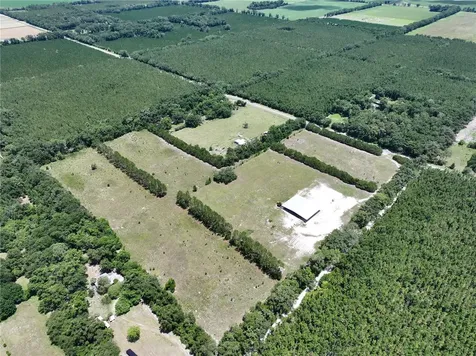 6900 SW 50th Avenue Trenton FL 32693