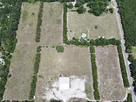 6900 SW 50th Avenue Trenton FL 32693