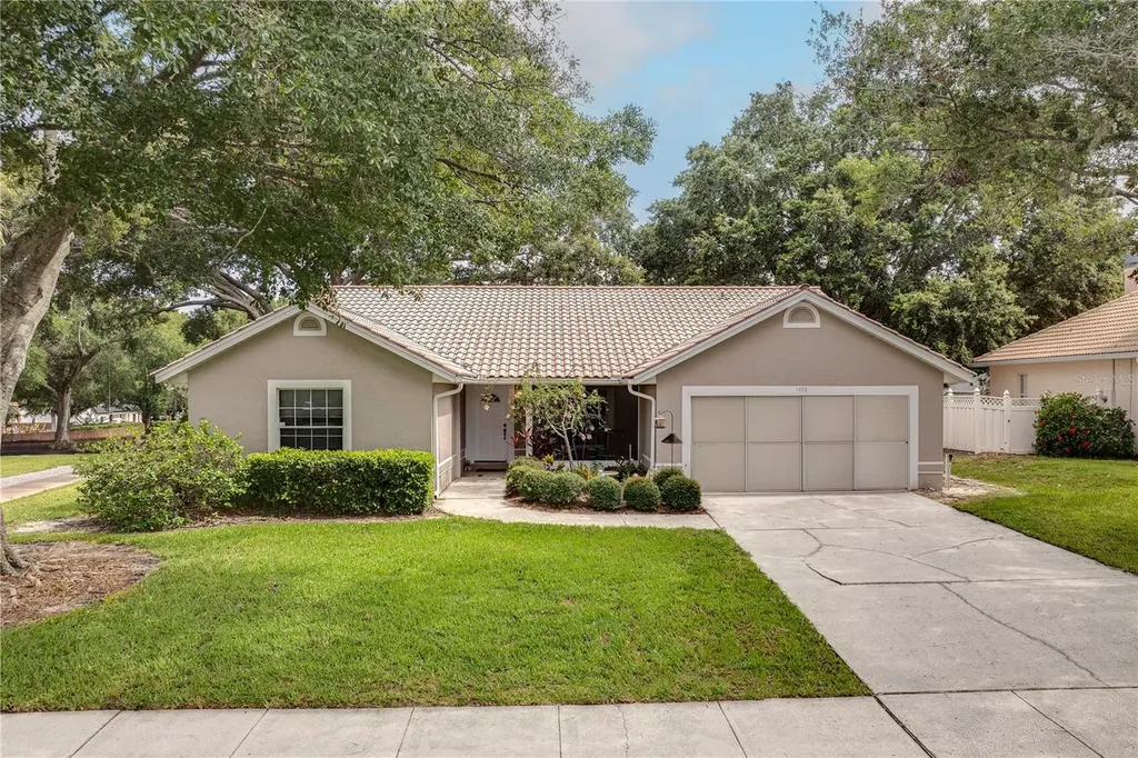 1073 Sadie Lane Winter Garden FL 34787